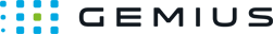 Gemius