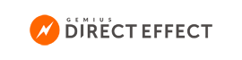 gemiusDirectEffect